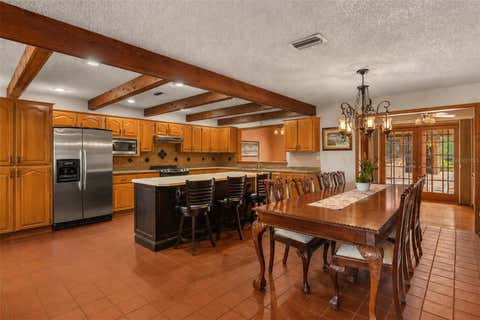 Tiny photo for 35841 Timbertop Lane, Fruitland Park, FL 34731 (MLS # O6422012)