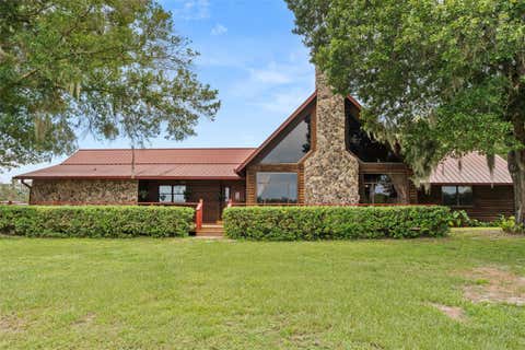 Tiny photo for 35841 Timbertop Lane, Fruitland Park, FL 34731 (MLS # O6422012)
