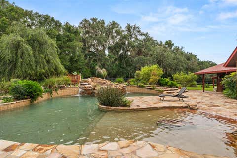 Tiny photo for 35841 Timbertop Lane, Fruitland Park, FL 34731 (MLS # O6422012)