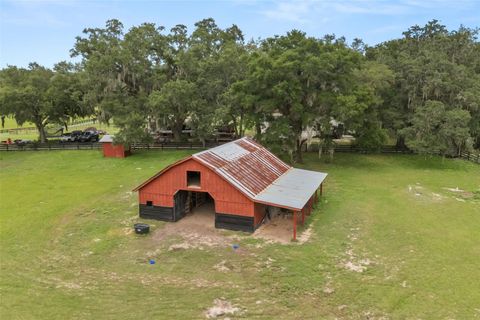 Tiny photo for 35841 Timbertop Lane, Fruitland Park, FL 34731 (MLS # O6422012)