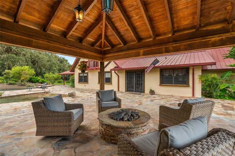 Tiny photo for 35841 Timbertop Lane, Fruitland Park, FL 34731 (MLS # O6422012)