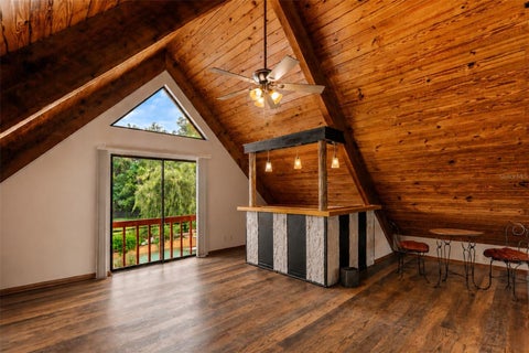 Tiny photo for 35841 Timbertop Lane, Fruitland Park, FL 34731 (MLS # O6422012)