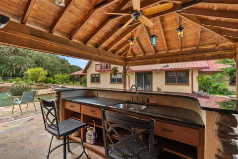 Tiny photo for 35841 Timbertop Lane, Fruitland Park, FL 34731 (MLS # O6422012)