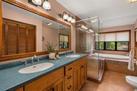 Tiny photo for 35841 Timbertop Lane, Fruitland Park, FL 34731 (MLS # O6422012)