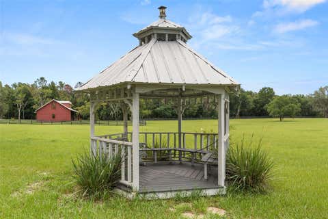 Tiny photo for 35841 Timbertop Lane, Fruitland Park, FL 34731 (MLS # O6422012)
