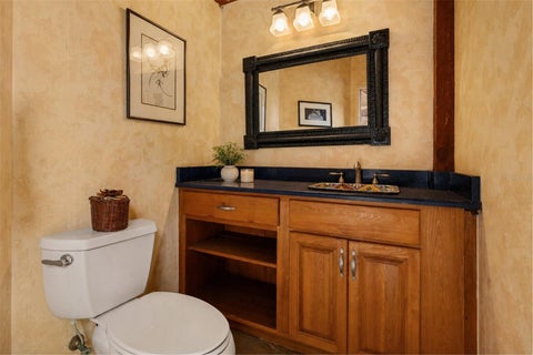 Tiny photo for 35841 Timbertop Lane, Fruitland Park, FL 34731 (MLS # O6422012)