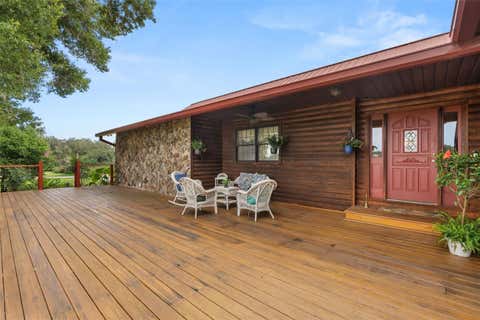 Tiny photo for 35841 Timbertop Lane, Fruitland Park, FL 34731 (MLS # O6422012)