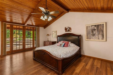 Tiny photo for 35841 Timbertop Lane, Fruitland Park, FL 34731 (MLS # O6422012)