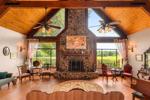Tiny photo for 35841 Timbertop Lane, Fruitland Park, FL 34731 (MLS # O6422012)