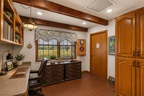 Tiny photo for 35841 Timbertop Lane, Fruitland Park, FL 34731 (MLS # O6422012)