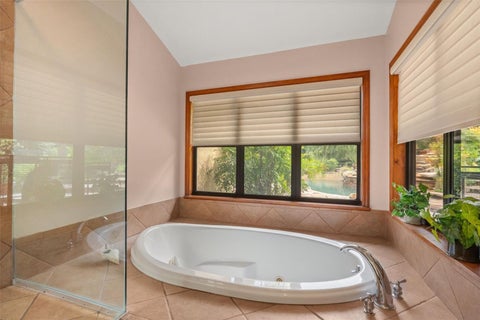 Tiny photo for 35841 Timbertop Lane, Fruitland Park, FL 34731 (MLS # O6422012)