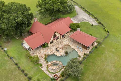 Tiny photo for 35841 Timbertop Lane, Fruitland Park, FL 34731 (MLS # O6422012)
