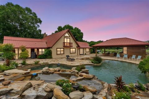 Tiny photo for 35841 Timbertop Lane, Fruitland Park, FL 34731 (MLS # O6422012)