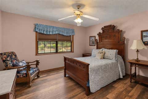 Tiny photo for 35841 Timbertop Lane, Fruitland Park, FL 34731 (MLS # O6422012)