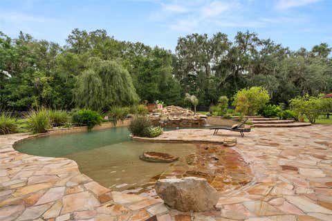 Tiny photo for 35841 Timbertop Lane, Fruitland Park, FL 34731 (MLS # O6422012)