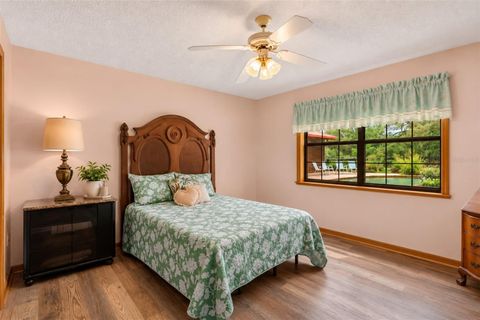 Tiny photo for 35841 Timbertop Lane, Fruitland Park, FL 34731 (MLS # O6422012)