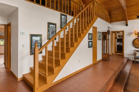 Tiny photo for 35841 Timbertop Lane, Fruitland Park, FL 34731 (MLS # O6422012)