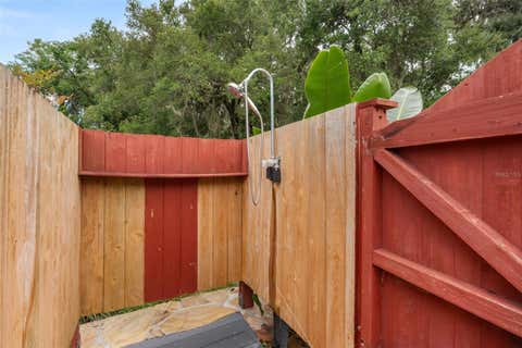 Tiny photo for 35841 Timbertop Lane, Fruitland Park, FL 34731 (MLS # O6422012)