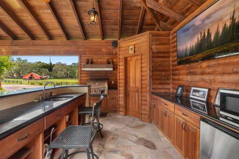 Tiny photo for 35841 Timbertop Lane, Fruitland Park, FL 34731 (MLS # O6422012)