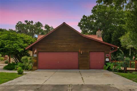 Tiny photo for 35841 Timbertop Lane, Fruitland Park, FL 34731 (MLS # O6422012)