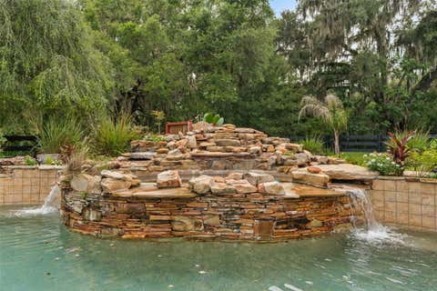 Tiny photo for 35841 Timbertop Lane, Fruitland Park, FL 34731 (MLS # O6422012)