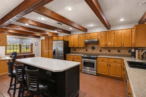 Tiny photo for 35841 Timbertop Lane, Fruitland Park, FL 34731 (MLS # O6422012)