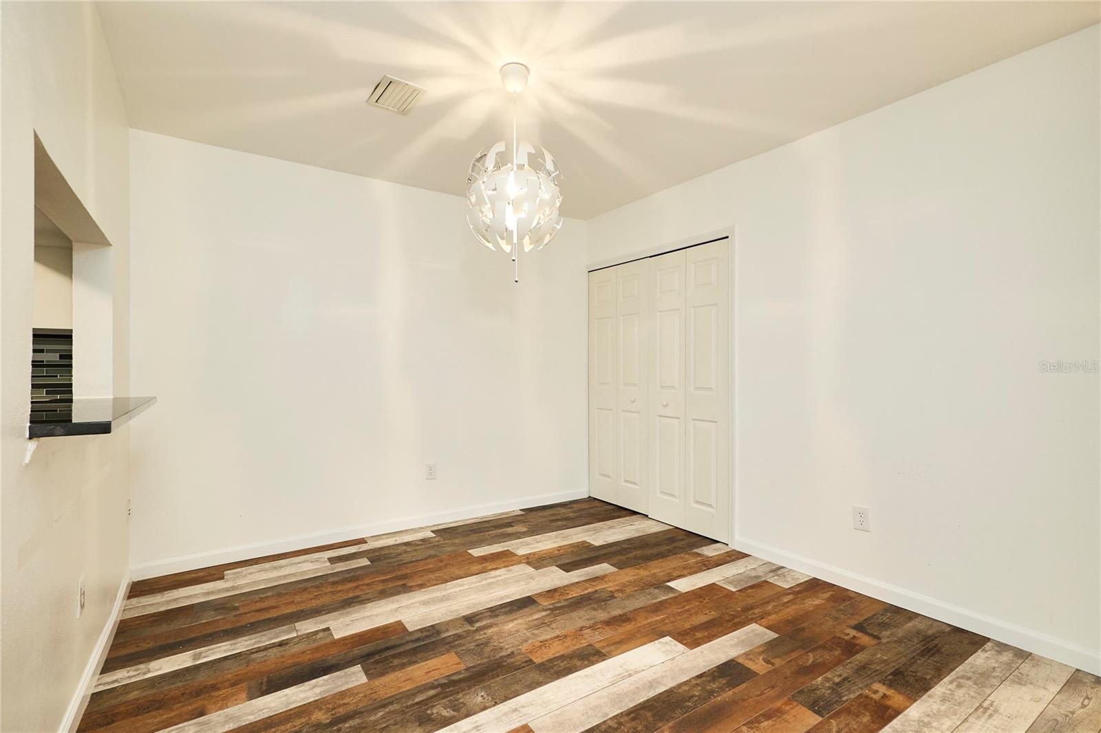 PROVIDENCE TWNHMS PH 1 - Residential