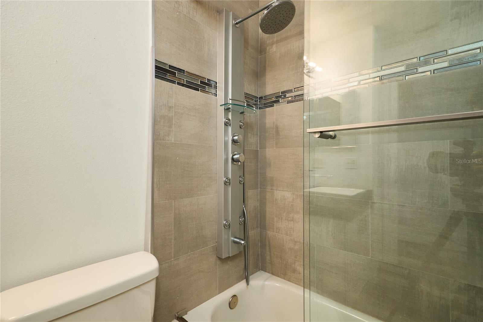 PROVIDENCE TWNHMS PH 1 - Residential