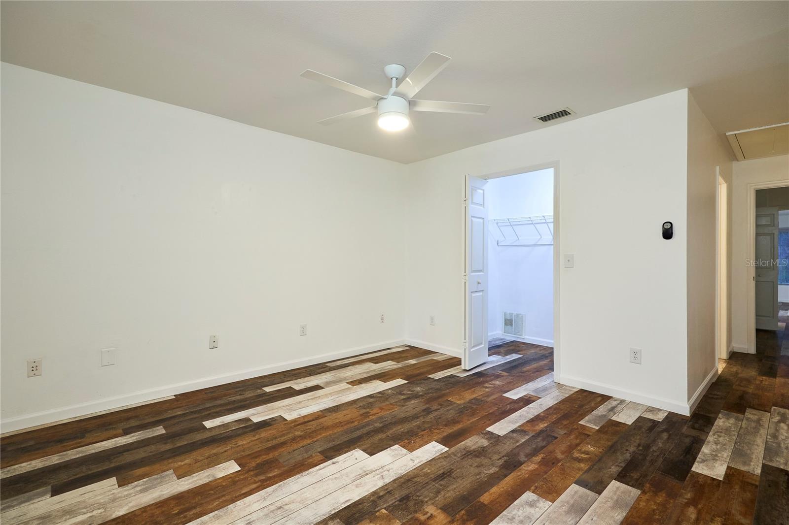 PROVIDENCE TWNHMS PH 1 - Residential