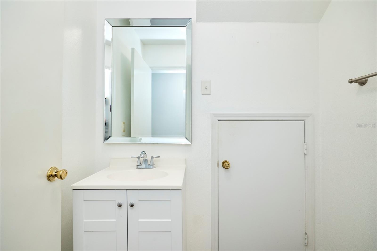 PROVIDENCE TWNHMS PH 1 - Residential