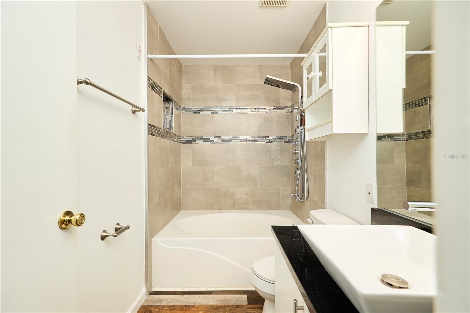 PROVIDENCE TWNHMS PH 1 - Residential