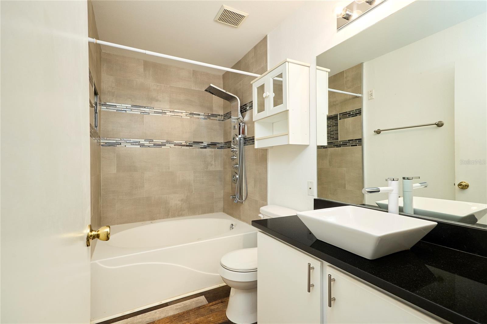 PROVIDENCE TWNHMS PH 1 - Residential