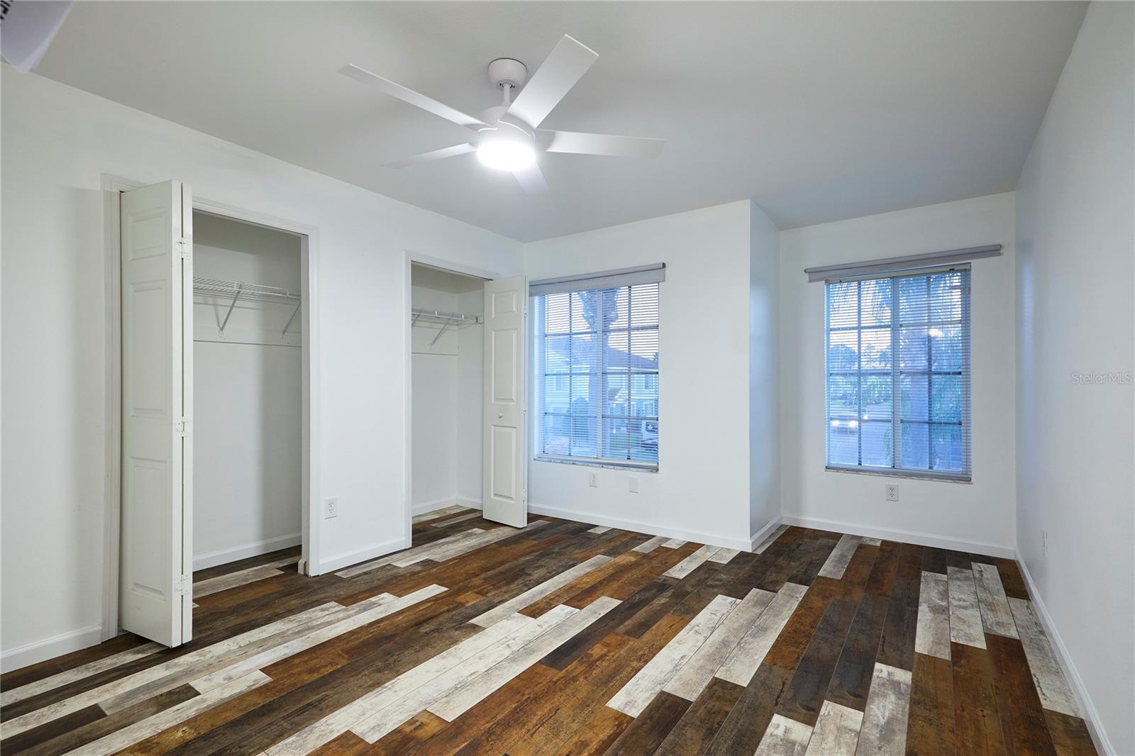 PROVIDENCE TWNHMS PH 1 - Residential