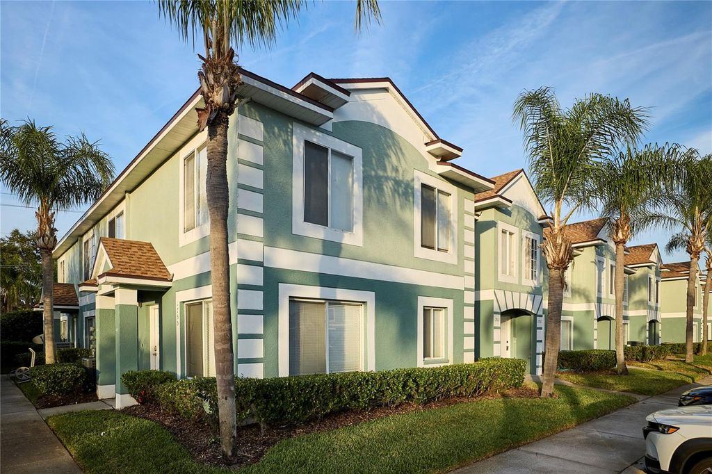 Photo of 1751 Fluorshire Drive, Brandon, FL 33511 (MLS # TB8463744)