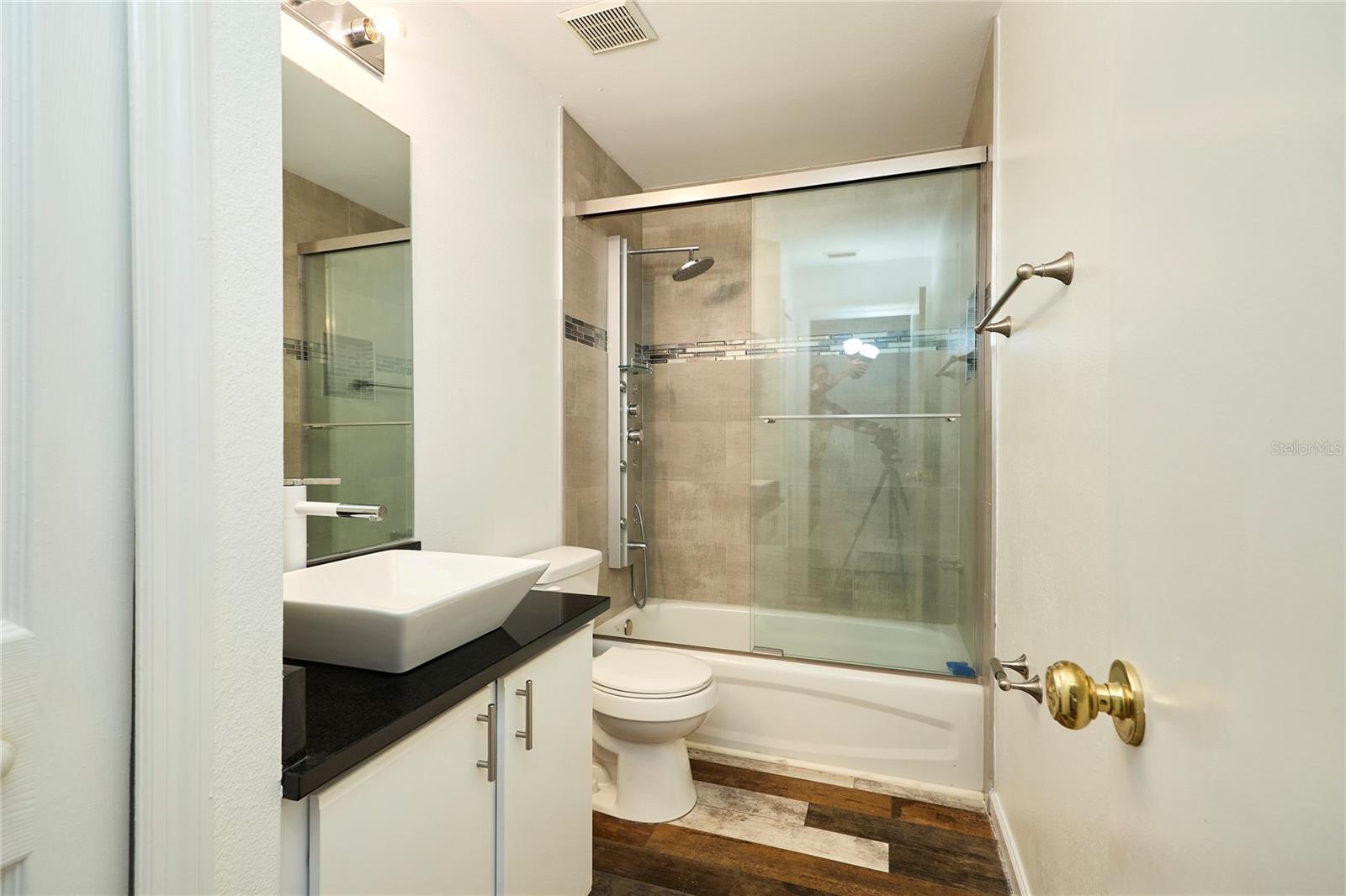 PROVIDENCE TWNHMS PH 1 - Residential