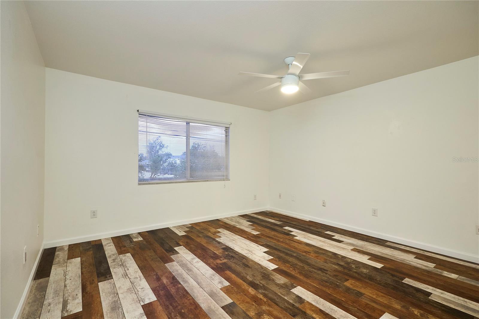 PROVIDENCE TWNHMS PH 1 - Residential