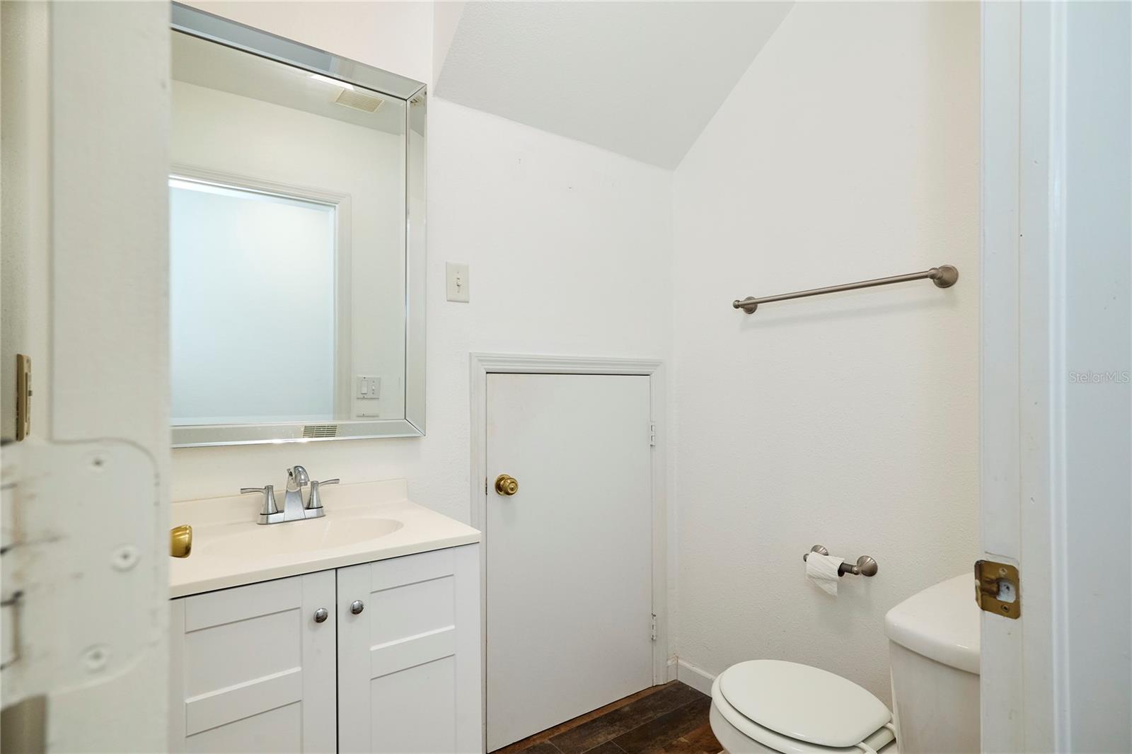 PROVIDENCE TWNHMS PH 1 - Residential