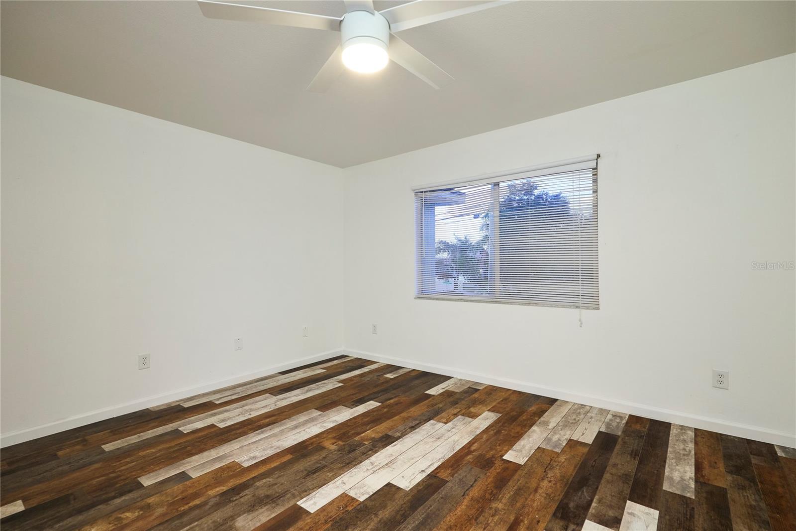 PROVIDENCE TWNHMS PH 1 - Residential