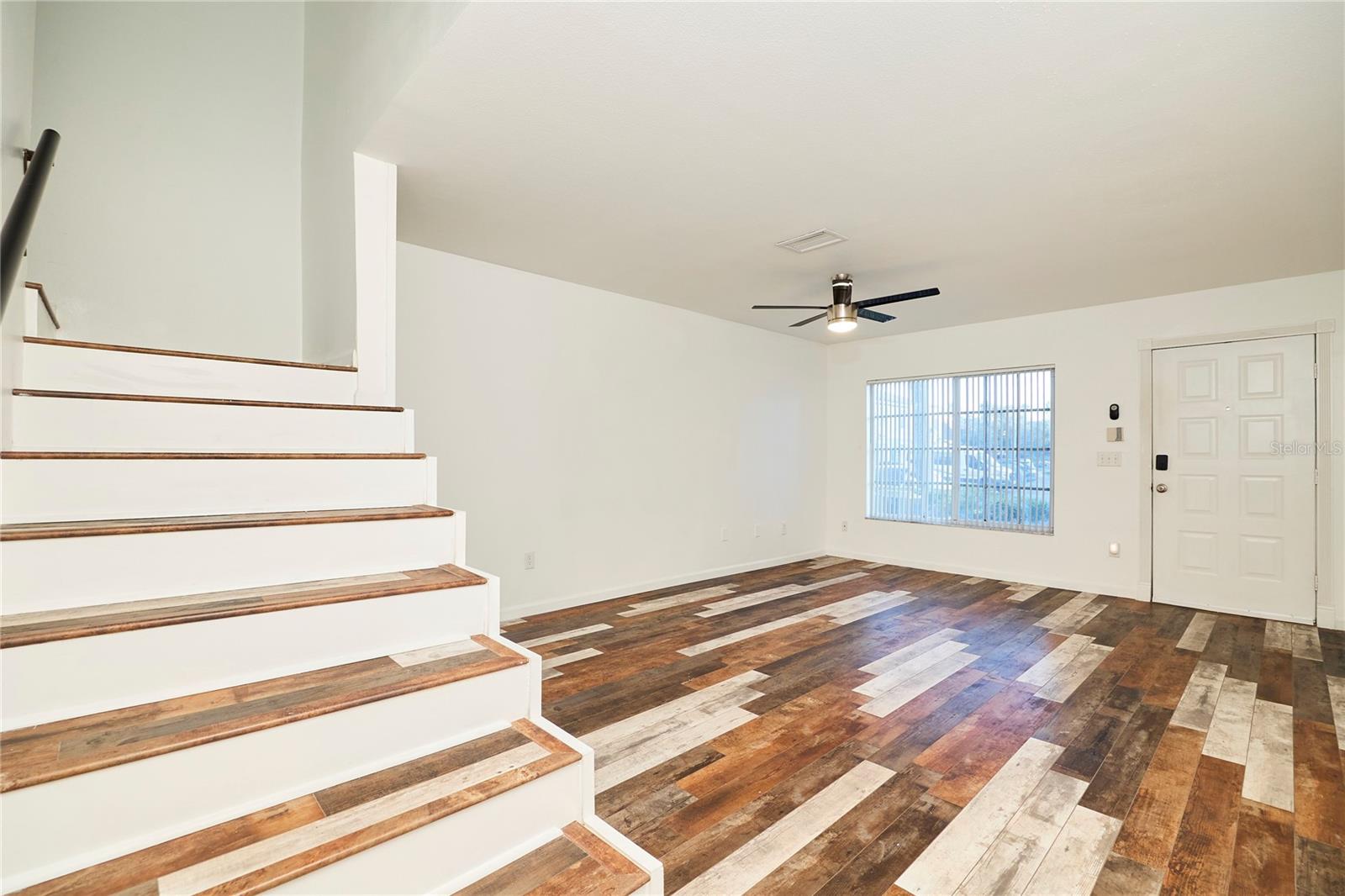 PROVIDENCE TWNHMS PH 1 - Residential