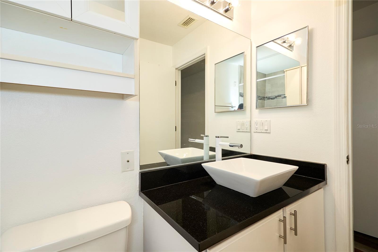 PROVIDENCE TWNHMS PH 1 - Residential