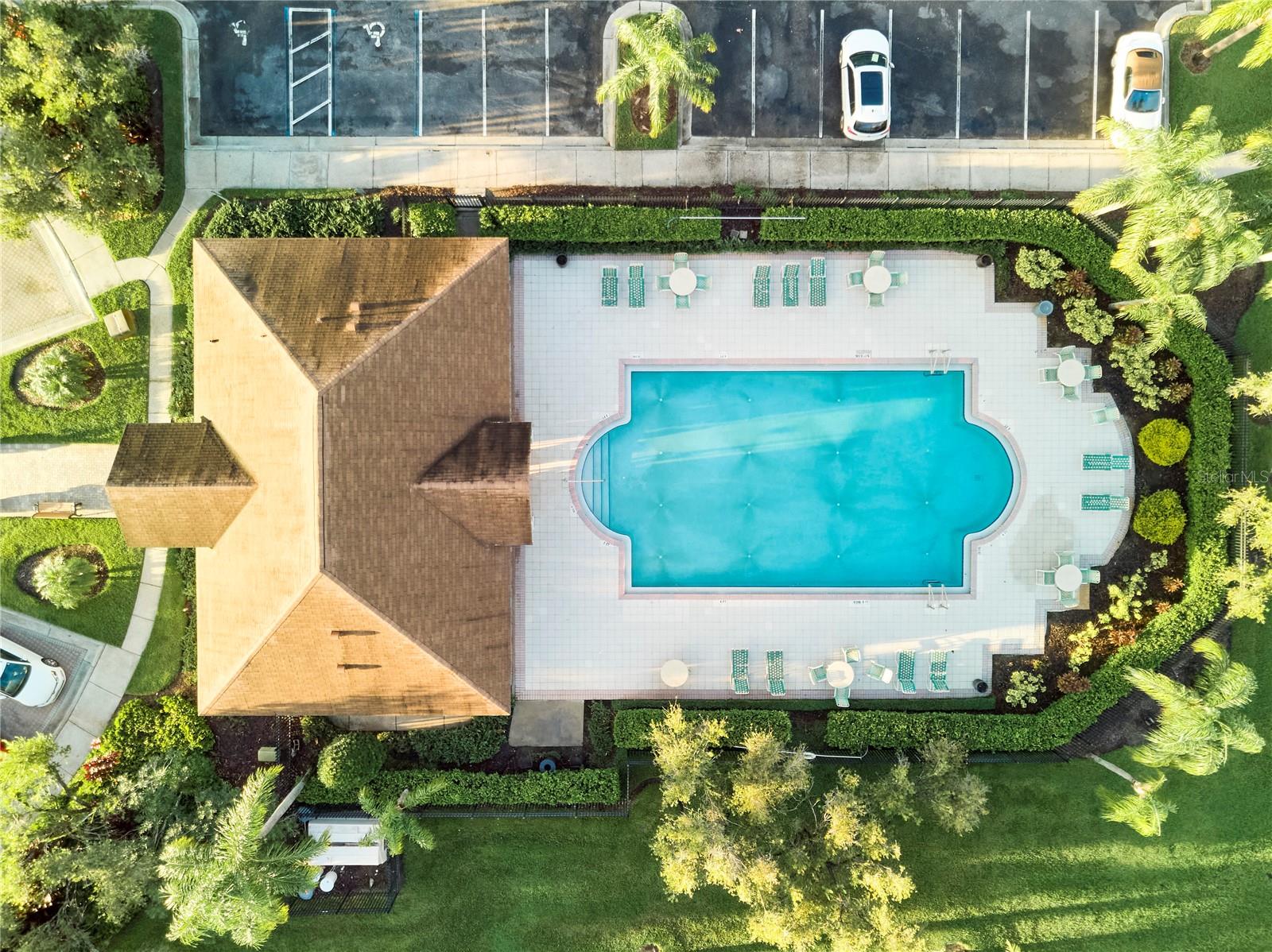 PROVIDENCE TWNHMS PH 1 - Residential