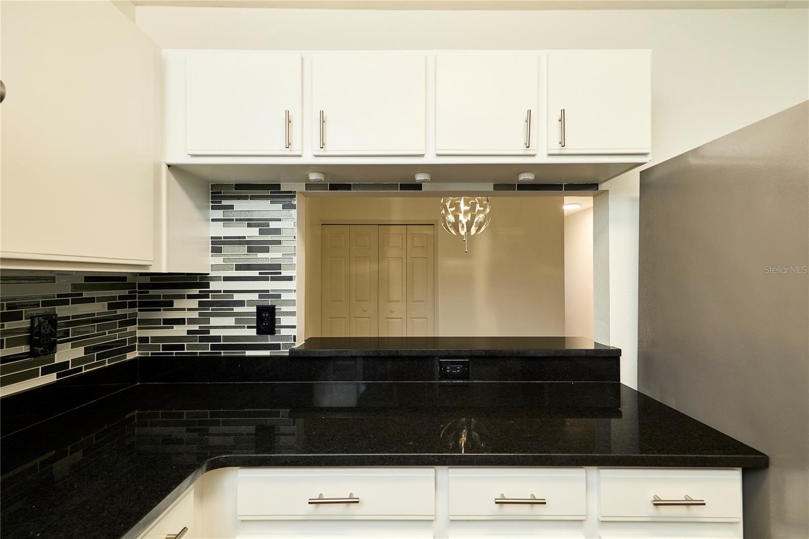 PROVIDENCE TWNHMS PH 1 - Residential