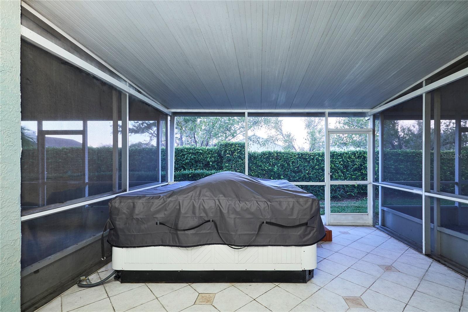 PROVIDENCE TWNHMS PH 1 - Residential