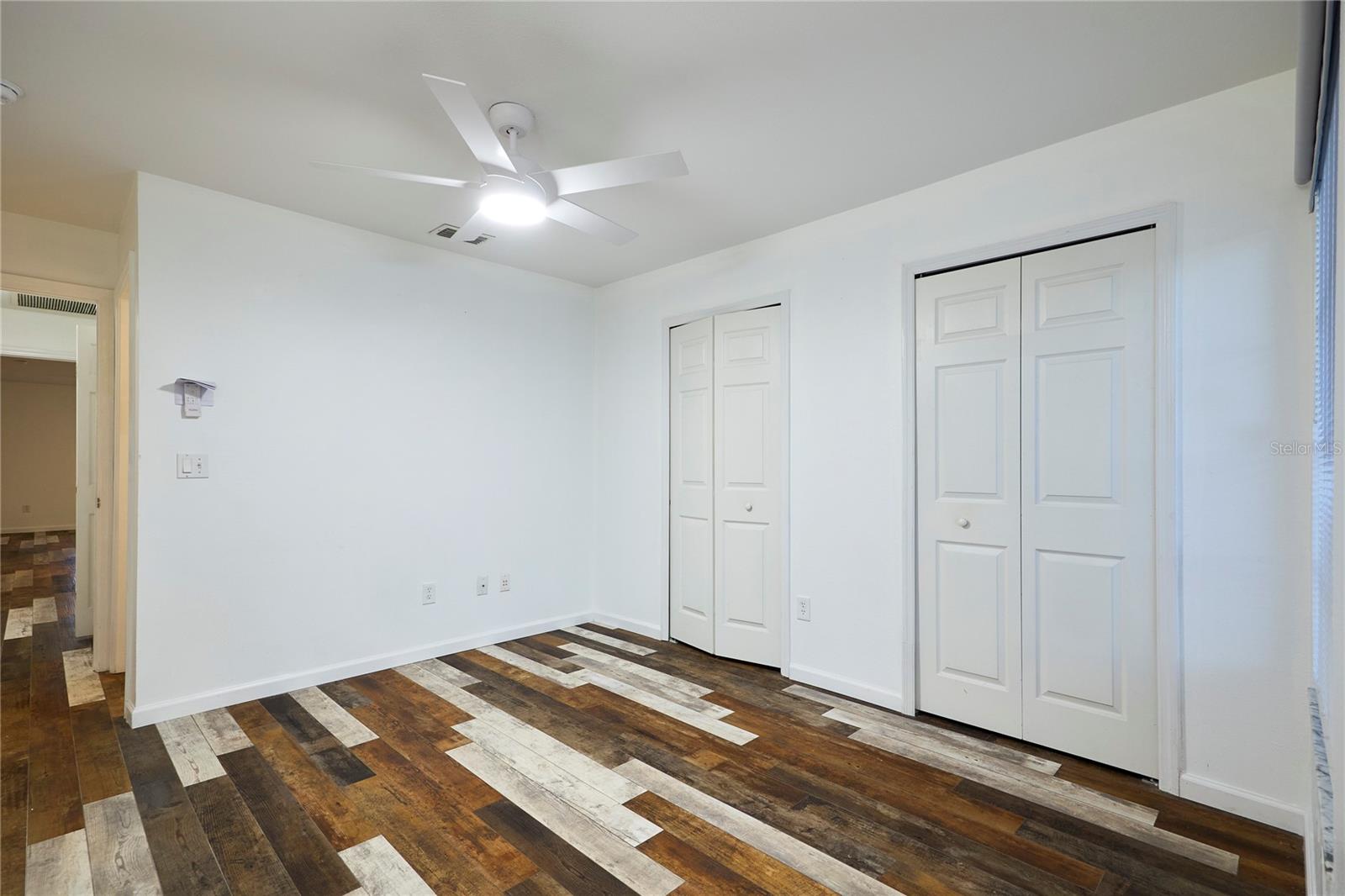 PROVIDENCE TWNHMS PH 1 - Residential