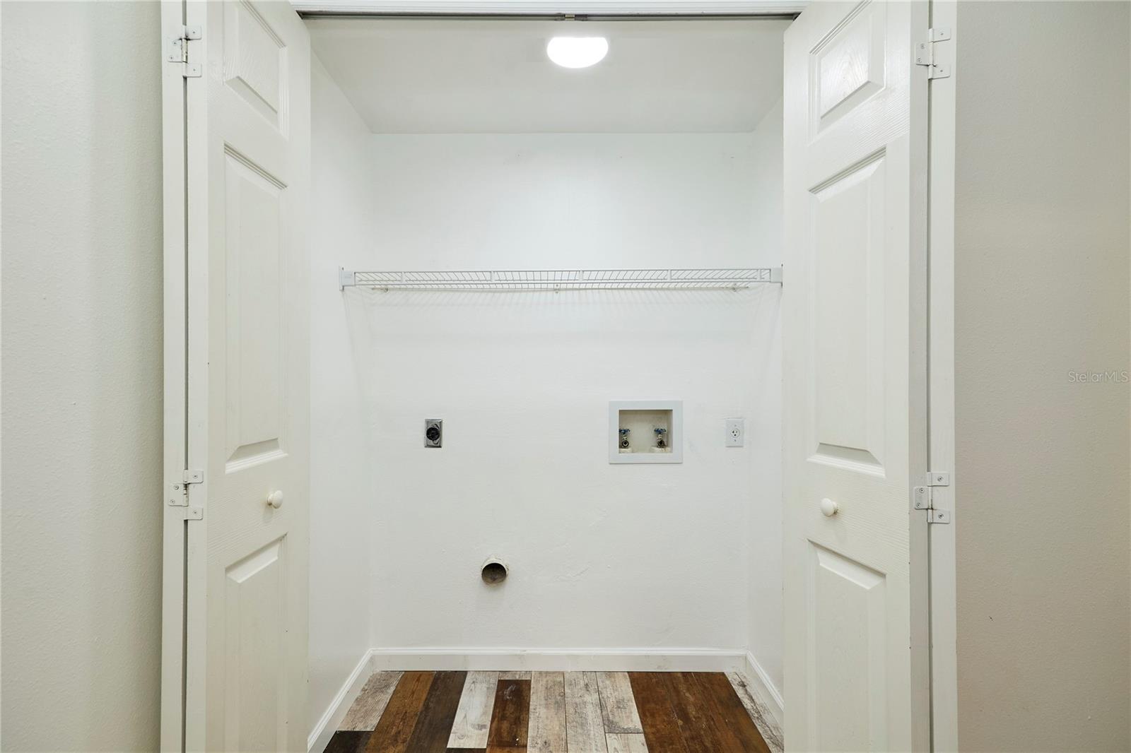 PROVIDENCE TWNHMS PH 1 - Residential