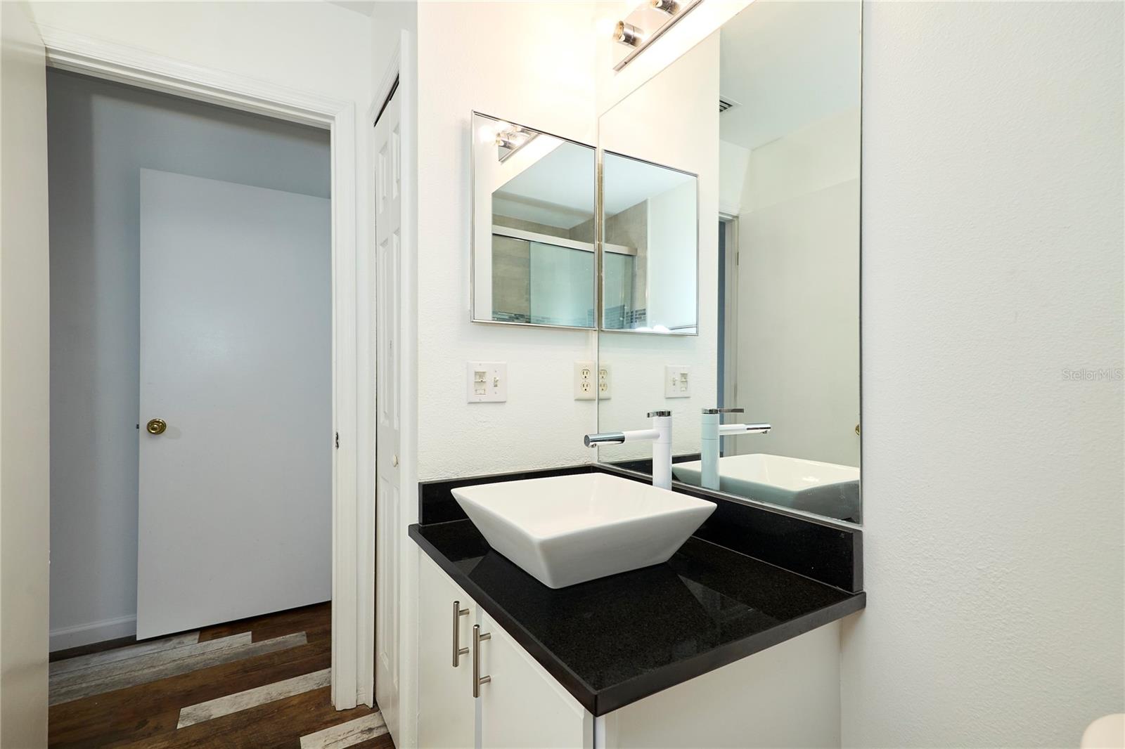 PROVIDENCE TWNHMS PH 1 - Residential