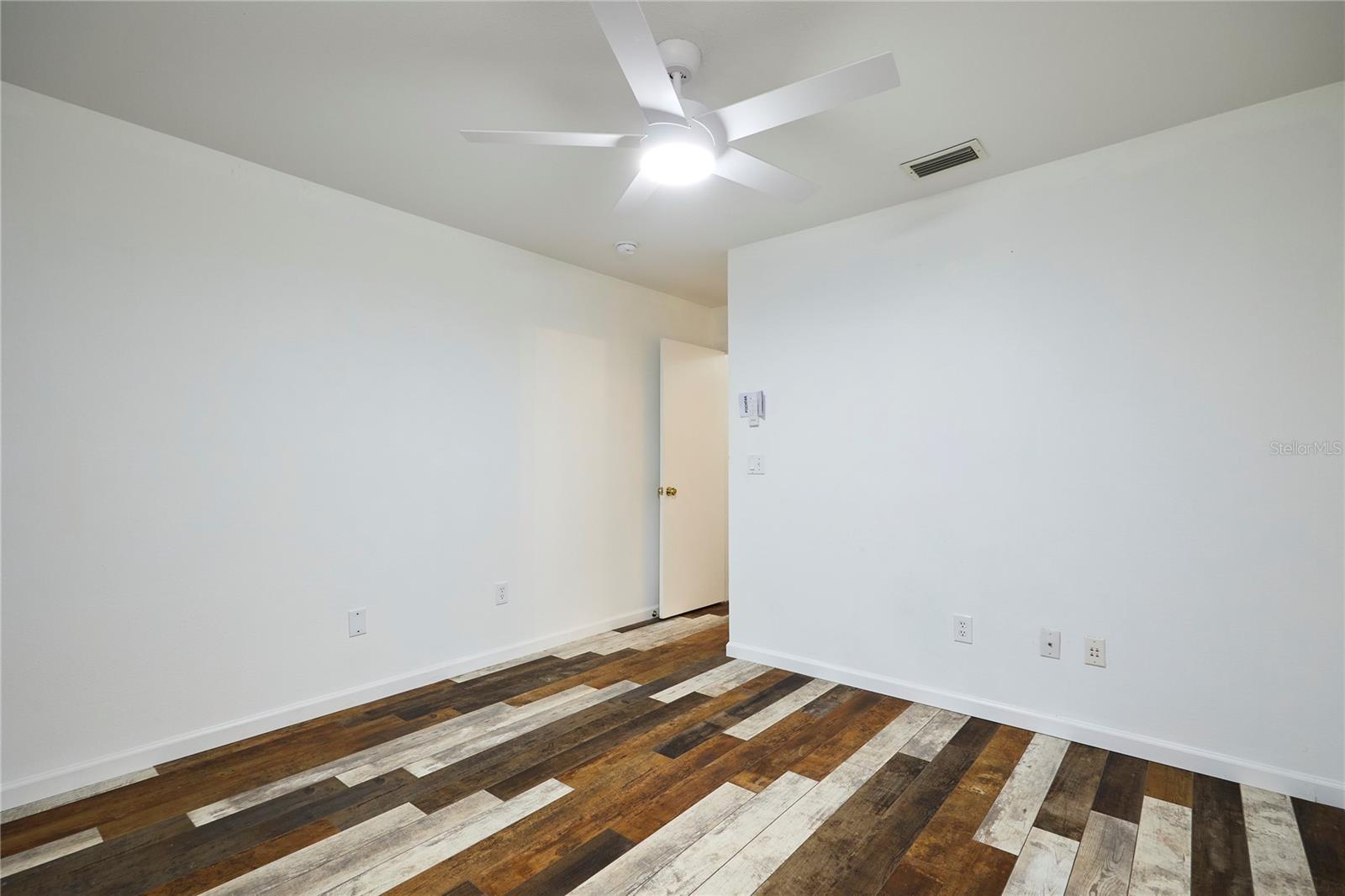 PROVIDENCE TWNHMS PH 1 - Residential