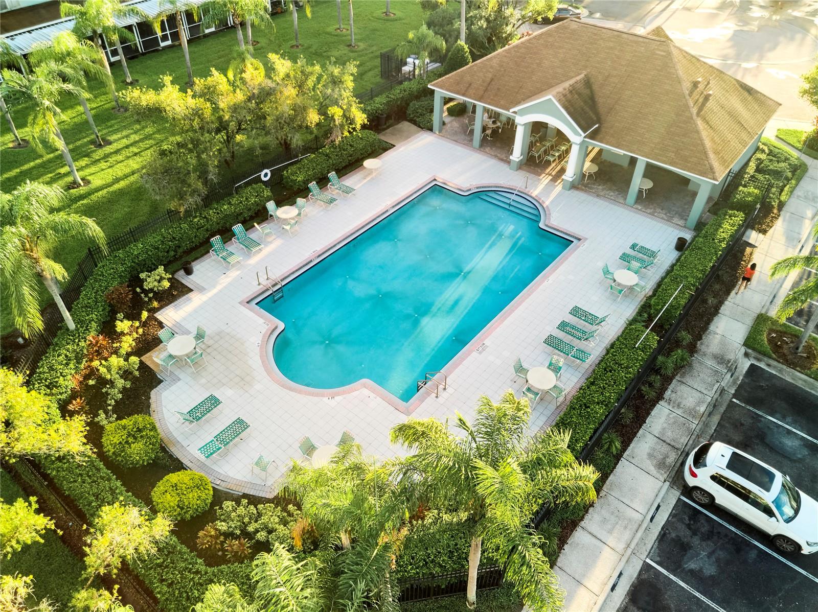 PROVIDENCE TWNHMS PH 1 - Residential