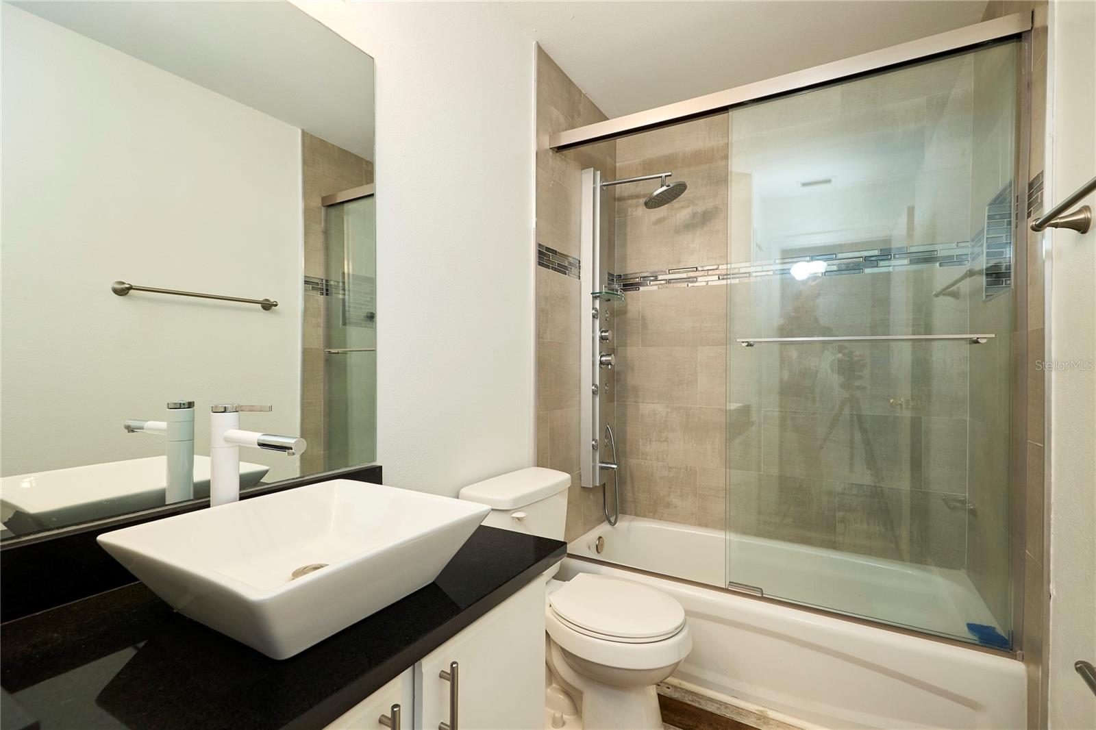 PROVIDENCE TWNHMS PH 1 - Residential