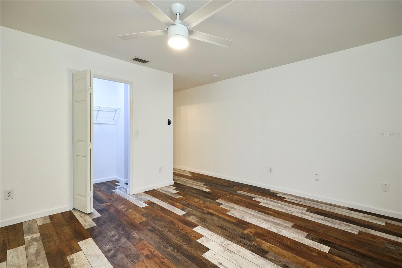 PROVIDENCE TWNHMS PH 1 - Residential